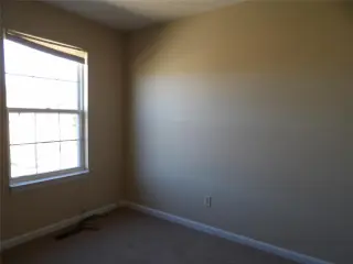 Propiedad en alquiler con 3 habitaciones y 2.5 baños en Florencia