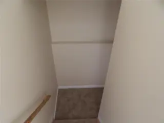 Propiedad en alquiler con 3 habitaciones y 2.5 baños en Florencia