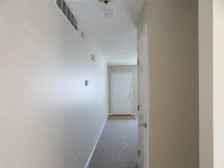 Propiedad en alquiler con 3 habitaciones y 2.5 baños en Florencia