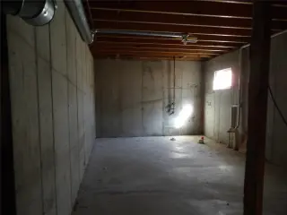 Propiedad en alquiler con 3 habitaciones y 2.5 baños en Florencia