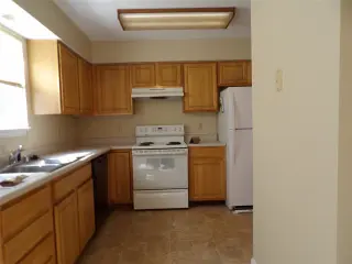 Propiedad en alquiler con 3 habitaciones y 2.5 baños en Florencia