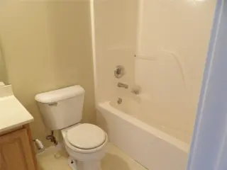 Propiedad en alquiler con 3 habitaciones y 2.5 baños en Florencia