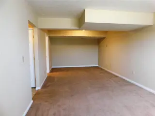 Propiedad en alquiler con 3 habitaciones y 3 baños en Independence