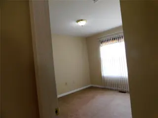 Propiedad en alquiler con 3 habitaciones y 3 baños en Independence