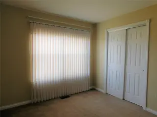 Propiedad en alquiler con 3 habitaciones y 3 baños en Independence