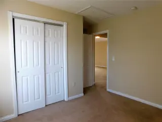Propiedad en alquiler con 3 habitaciones y 3 baños en Independence