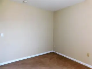 Propiedad en alquiler con 3 habitaciones y 3 baños en Independence