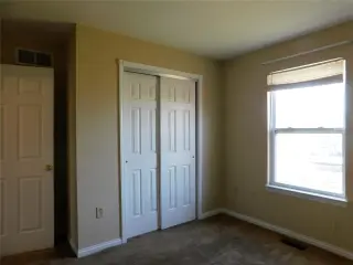 Propiedad en alquiler con 3 habitaciones y 3 baños en Independence