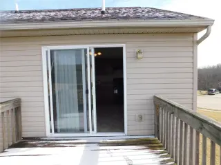 Propiedad en alquiler con 3 habitaciones y 3 baños en Independence