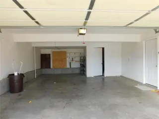 Propiedad en alquiler con 3 habitaciones y 3 baños en Independence