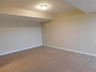 Propiedad en alquiler con 3 habitaciones y 3 baños en Independence