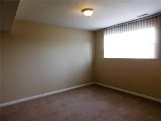 Propiedad en alquiler con 3 habitaciones y 3 baños en Independence