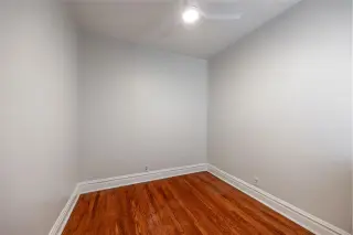 Propiedad en alquiler con 2 habitaciones y 1 baño en Chicago