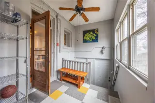 Propiedad en alquiler con 2 habitaciones y 1 baño en Chicago