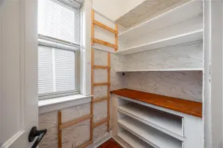 Propiedad en alquiler con 2 habitaciones y 1 baño en Chicago