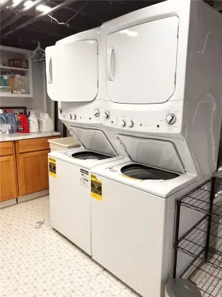 Propiedad en alquiler con 2 habitaciones y 1 baño en Chicago