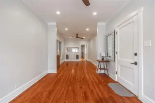Propiedad en alquiler con 2 habitaciones y 1 baño en Chicago