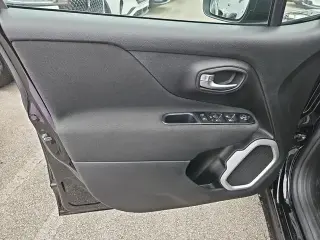 Jeep Renegade 2021 Sport 4dr SUV