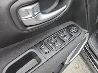 Jeep Renegade 2021 Sport 4dr SUV