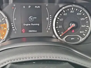 Jeep Renegade 2021 Sport 4dr SUV