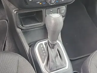 Jeep Renegade 2021 Sport 4dr SUV