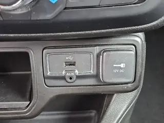 Jeep Renegade 2021 Sport 4dr SUV