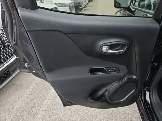 Jeep Renegade 2021 Sport 4dr SUV