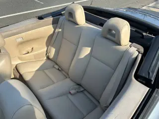 2008 Toyota Camry Solara SE V6