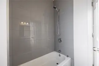 Propiedad en alquiler con 3 habitaciones y 2 baños en Chicago
