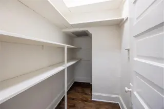 Propiedad en alquiler con 3 habitaciones y 2 baños en Chicago
