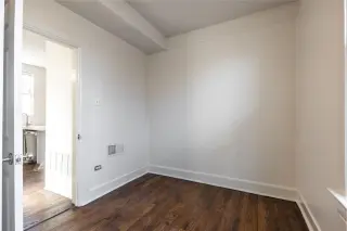 Propiedad en alquiler con 3 habitaciones y 2 baños en Chicago