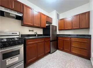 Propiedad en alquiler con 1 dormitorio y 1 baño en Brooklyn