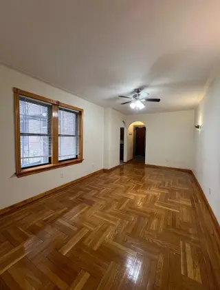 Propiedad en alquiler con 1 dormitorio y 1 baño en Brooklyn