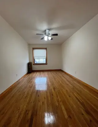 Propiedad en alquiler con 1 dormitorio y 1 baño en Brooklyn