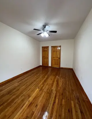 Propiedad en alquiler con 1 dormitorio y 1 baño en Brooklyn