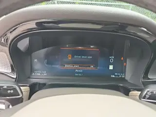 Lincoln Corsair 2024 Premiere 4dr SUV