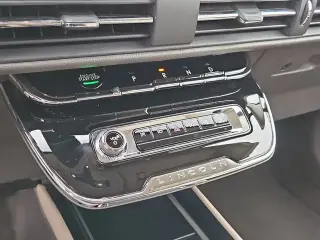 Lincoln Corsair 2024 Premiere 4dr SUV