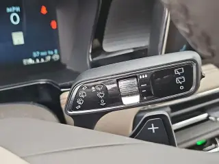 Lincoln Corsair 2024 Premiere 4dr SUV