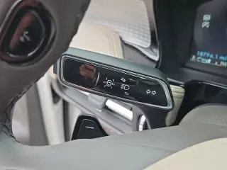 Lincoln Corsair 2024 Premiere 4dr SUV