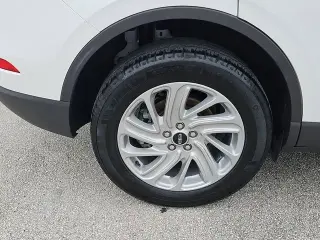 Lincoln Corsair 2024 Premiere 4dr SUV