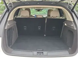 Lincoln Corsair 2024 Premiere 4dr SUV
