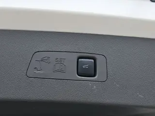 Lincoln Corsair 2024 Premiere 4dr SUV