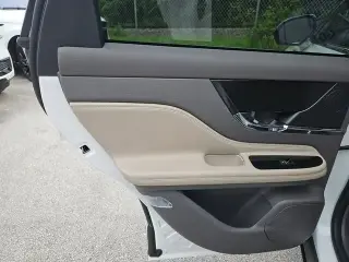 Lincoln Corsair 2024 Premiere 4dr SUV