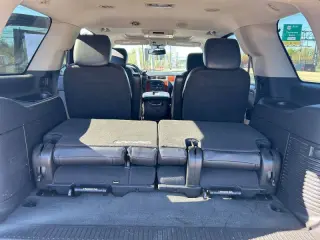 2013 Chevrolet Tahoe LT