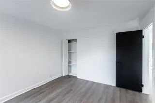 Propiedad en alquiler con 2 habitaciones y 1 baño en Chicago