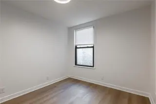 Propiedad en alquiler con 2 habitaciones y 1 baño en Chicago