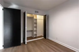 Propiedad en alquiler con 2 habitaciones y 1 baño en Chicago