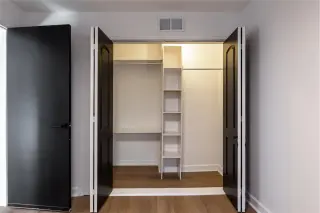Propiedad en alquiler con 2 habitaciones y 1 baño en Chicago