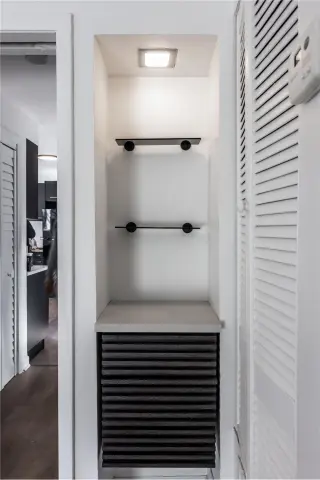 Propiedad en alquiler con 2 habitaciones y 1 baño en Chicago