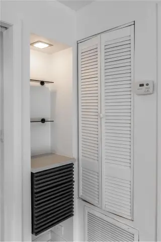 Propiedad en alquiler con 2 habitaciones y 1 baño en Chicago